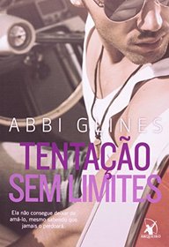 Tentacao Sem Limites (Em Portugues do Brasil)