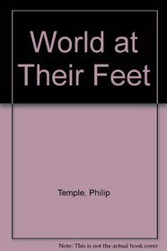 World at Their Feet