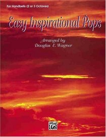 Easy Inspirational Pops (Warner Bell Pops)