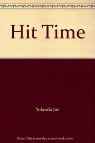 Hit Time