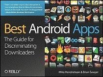 Best Android Apps