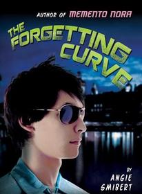 The Forgetting Curve (Momento Nora)