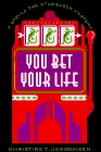 You Bet Your Life (Stella the Stargazer, Bk 2)