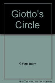 Giotto's Circle