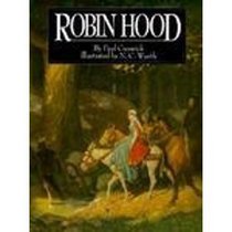 Robin Hood