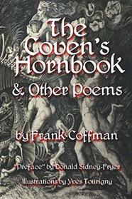 The Coven's Hornbook & Other Poems
