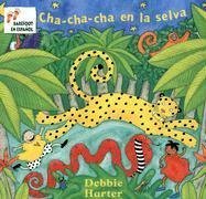 Cha-cha-cha En La Selva