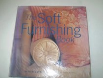 Soft Furnishing Book, the (Spanish Edition)