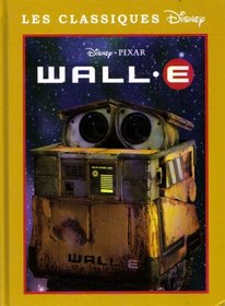 Walle (French Text)