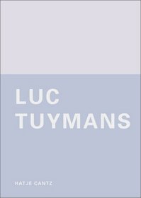 Luc Tuymans: The Arena