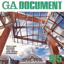 GA Document 105