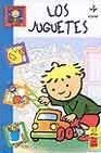 Los Juguetes (Spanish Edition)