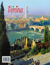 Verona Inside and Out
