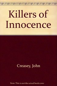 Killers of Innocence