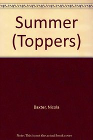 Summer (Toppers)