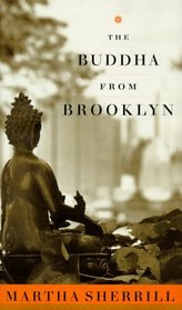 The Buddha from Brooklyn