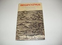 Beginnings; Creation Myths of the World