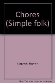 Chores (Simple folk)