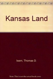 Kansas Land