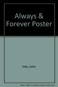 Always & Forever Poster