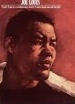 Champion Joe Louis: Black Hero in White America (The Penguin Sports Library)