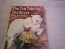 The Ten Tales of Shellover (Young Puffin Books)