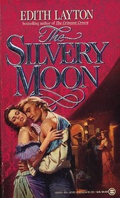 The Silvery Moon