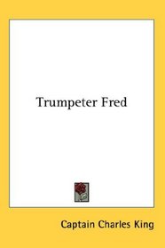 Trumpeter Fred