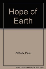 Hope of Earth