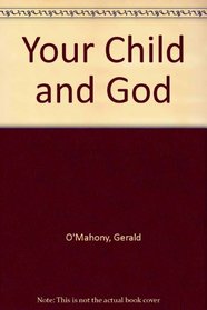 Your Child and God