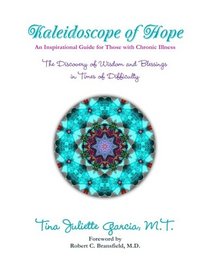 Kaleidoscope of Hope