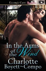 In the Arms of the Wind