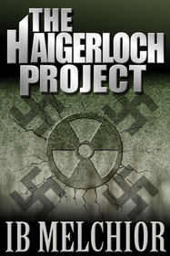 Haigerloch Project