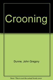 Crooning