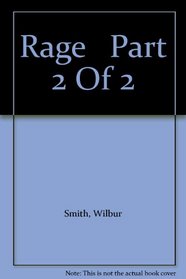 Rage   Part 2 Of 2