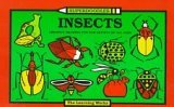 Superdoodle Insects (Superdoodles)