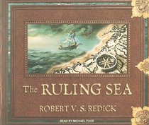 The Ruling Sea (Chathrand Voyage)