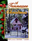 A Tennessee Christmas