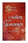 El Senor De Los Demonios