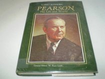 Pearson (Prime Ministers of Canada)