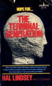 The Terminal Generation