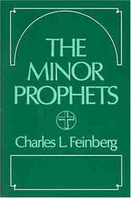 The Minor Prophets
