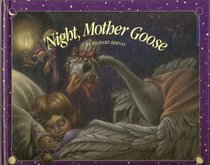 Night, Mother Goose