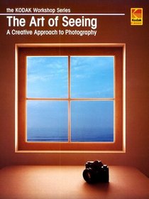 The Art of Seeing (Kodak Workshop)