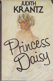 PRINCESS DAISY