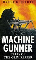 Machine-Gunner