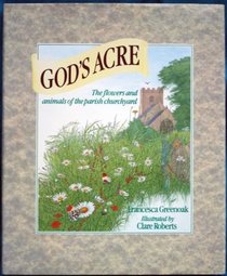 God's Acre: 2