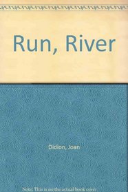 Run River