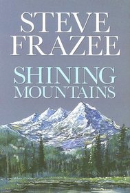 Shining Mountains (Western Series)