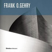Frank O. Gehry : The Complete Works